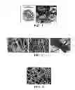 Fig. 02 - Anti-viral Formulations Nanomaterials and Nanoparticles