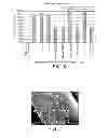 Fig. 04 - Anti-viral Formulations Nanomaterials and Nanoparticles