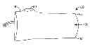 Fig. 01 - WRIST AND FOREARM PROTECTOR AND METHOD FOR ITS USE