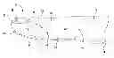Fig. 01 - Digit tip protection device