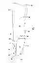Fig. 02 - Digit tip protection device
