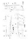 Fig. 03 - Digit tip protection device