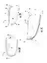 Fig. 04 - Digit tip protection device