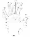Fig. 05 - Digit tip protection device