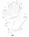 Fig. 06 - Digit tip protection device