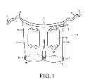 Fig. 02 - Protective hand-wiping frontal garment