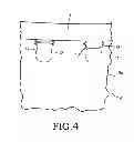 Fig. 05 - Protective hand-wiping frontal garment