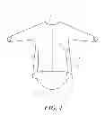 Fig. 05 - Disposable medical gown
