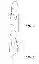Fig. 07 - Disposable medical gown