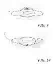 Fig. 08 - Disposable medical gown