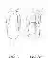 Fig. 10 - Disposable medical gown