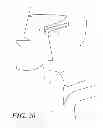 Fig. 16 - Disposable medical gown