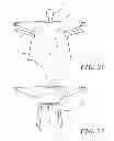 Fig. 17 - Disposable medical gown