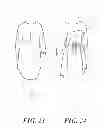 Fig. 18 - Disposable medical gown