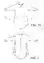 Fig. 20 - Disposable medical gown