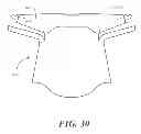 Fig. 22 - Disposable medical gown