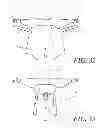 Fig. 24 - Disposable medical gown