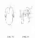 Fig. 25 - Disposable medical gown