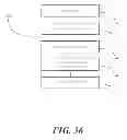 Fig. 26 - Disposable medical gown