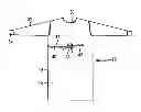 Fig. 01 - Medical clothing item