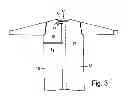 Fig. 03 - Medical clothing item
