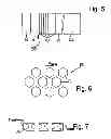Fig. 05 - Medical clothing item