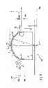 Fig. 06 - Medical clothing item