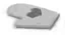 Fig. 01 - Tablet Computer Glove