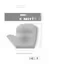 Fig. 06 - Tablet Computer Glove