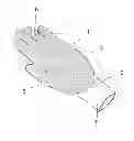 Fig. 01 - GLOVE