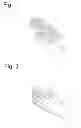 Fig. 02 - GLOVE