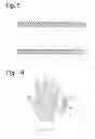 Fig. 06 - GLOVE