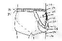Fig. 01 - ATHLETIC SHORTS