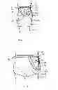Fig. 03 - ATHLETIC SHORTS