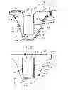 Fig. 04 - ATHLETIC SHORTS
