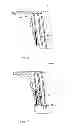 Fig. 06 - ATHLETIC SHORTS