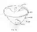 Fig. 09 - ATHLETIC SHORTS