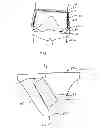 Fig. 10 - ATHLETIC SHORTS