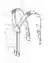 Fig. 01 - MULTI-FUNCTION SUSPENDERS