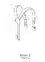 Fig. 03 - MULTI-FUNCTION SUSPENDERS