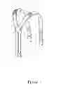 Fig. 04 - MULTI-FUNCTION SUSPENDERS