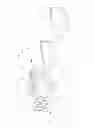 Fig. 12 - Goggle with easily interchangeable lens that is adaptable for heating to prevent fogging