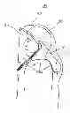 Fig. 01 - Protective apparel and support apparatus and method of use