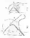 Fig. 03 - Protective apparel and support apparatus and method of use