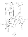 Fig. 04 - Protective apparel and support apparatus and method of use