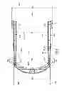 Fig. 05 - Protective apparel and support apparatus and method of use