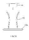 Fig. 11 - Protective apparel and support apparatus and method of use