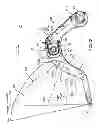 Fig. 13 - Protective apparel and support apparatus and method of use
