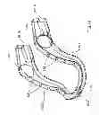 Fig. 16 - Protective apparel and support apparatus and method of use