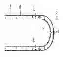 Fig. 17 - Protective apparel and support apparatus and method of use